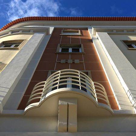 Apartamento Casa 92 - Os Lugares De Castraleuca Castelo Branco  Exterior foto